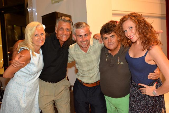 min 2015 08 08 senig rotonda 094